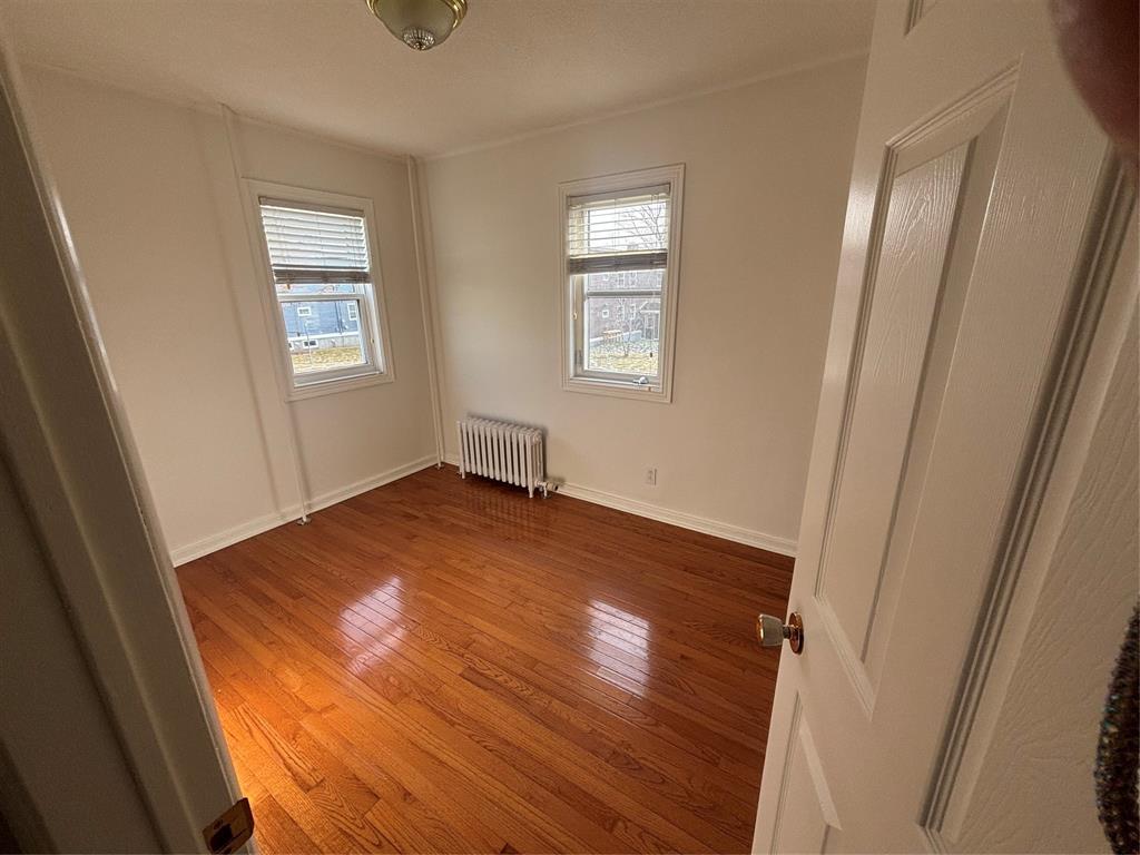 6-110 Lindon Place, St. John'S, NL