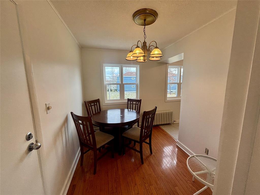 6-110 Lindon Place, St. John'S, NL