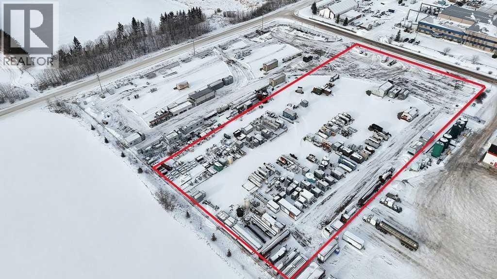 53 Mckenzie Drive, Rural Red Deer County, AB