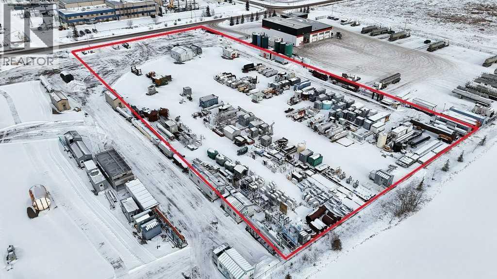 53 Mckenzie Drive, Rural Red Deer County, AB