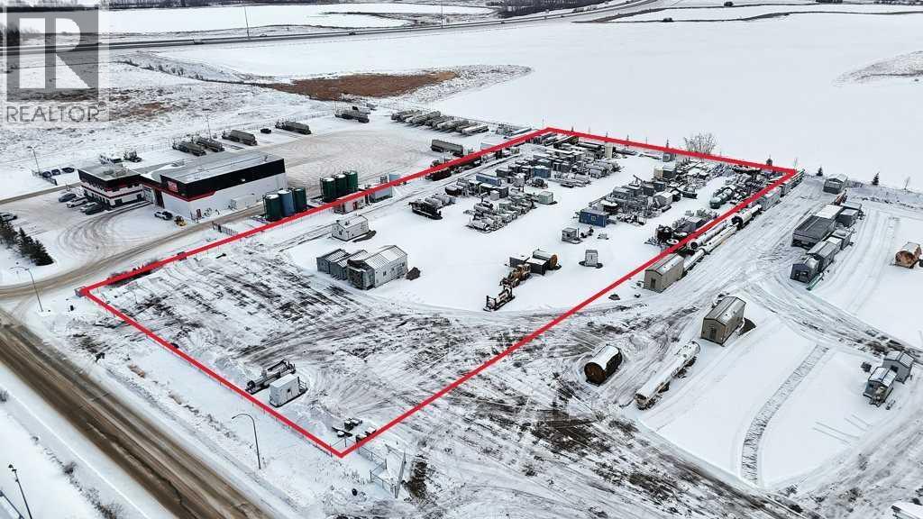 53 Mckenzie Drive, Rural Red Deer County, AB