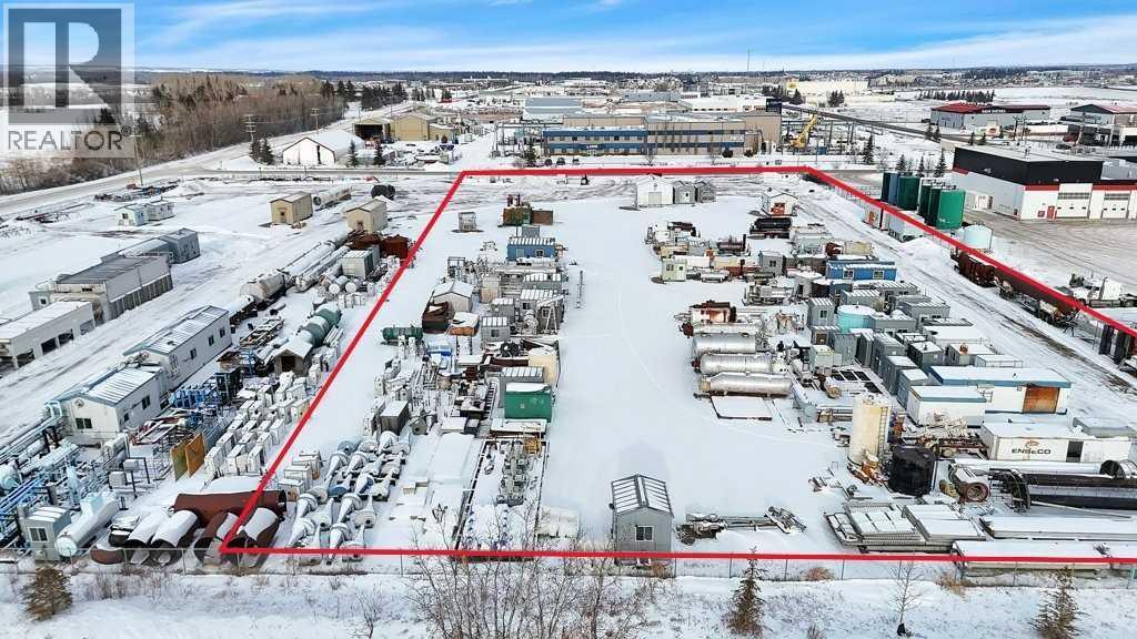 53 Mckenzie Drive, Rural Red Deer County, AB