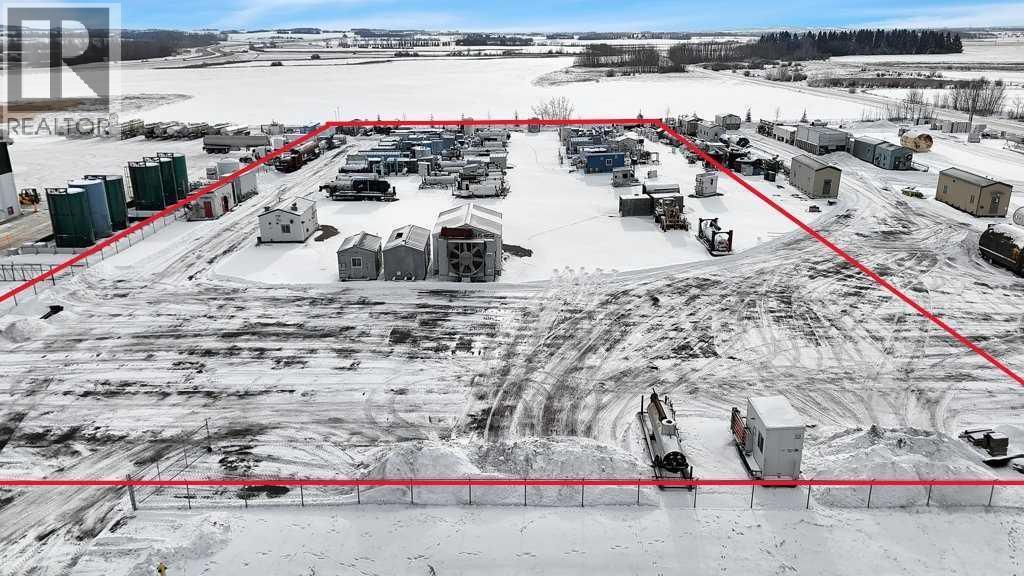 53 Mckenzie Drive, Rural Red Deer County, AB