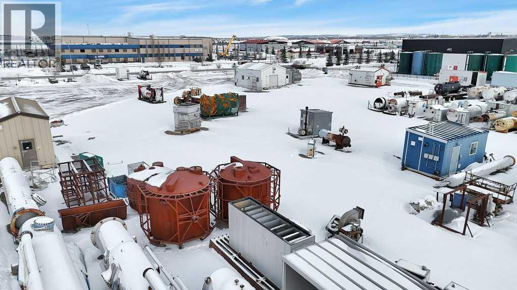 53 Mckenzie Drive, Rural Red Deer County, AB