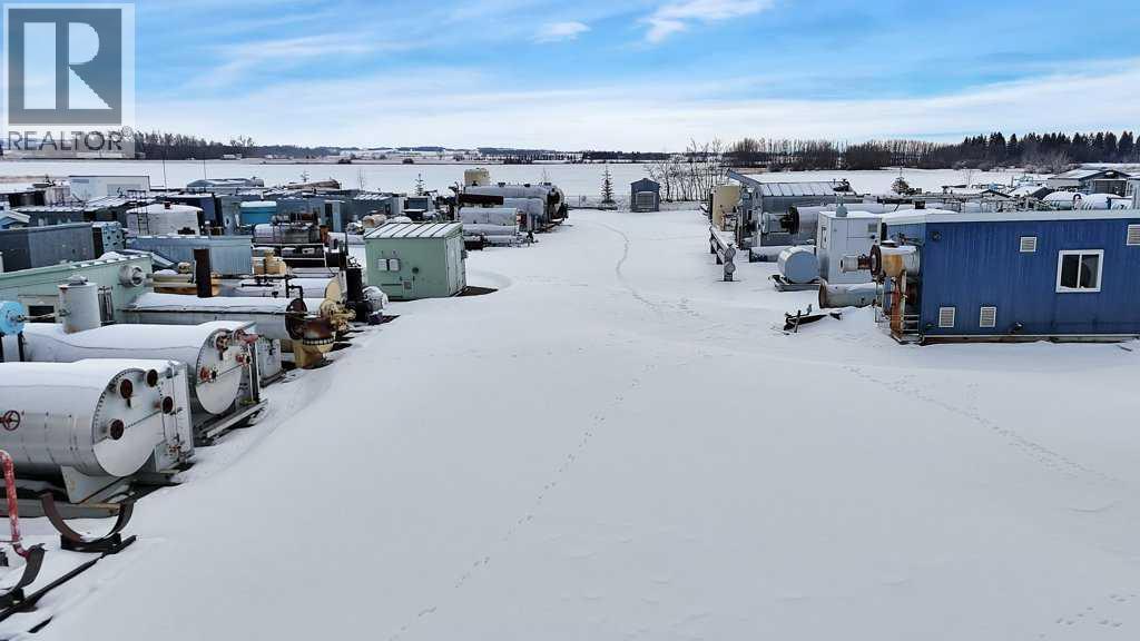 53 Mckenzie Drive, Rural Red Deer County, AB