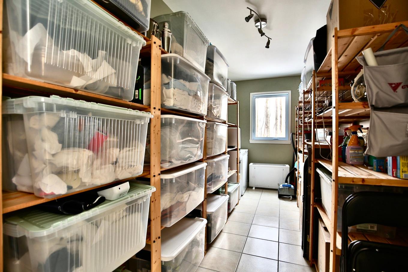 Autre - 34 Rue Desaulniers, Shefford, QC - Indoor Photo Showing Other Room