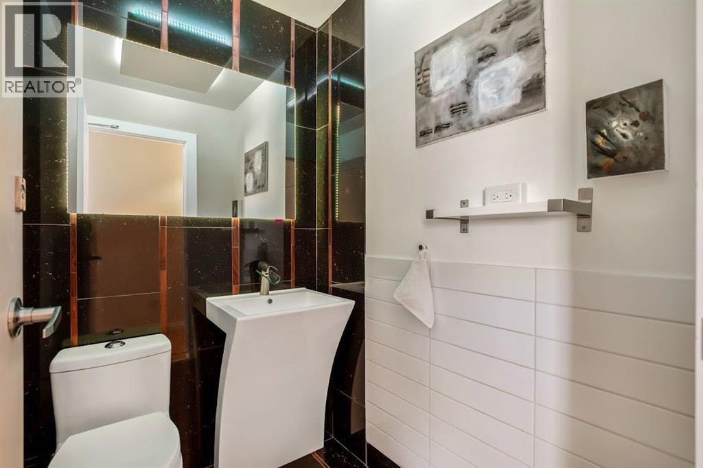 2109 20 Street, Nanton, AB