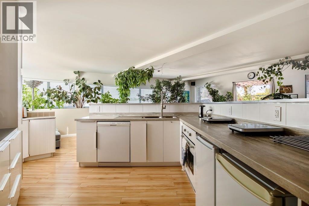 2109 20 Street, Nanton, AB