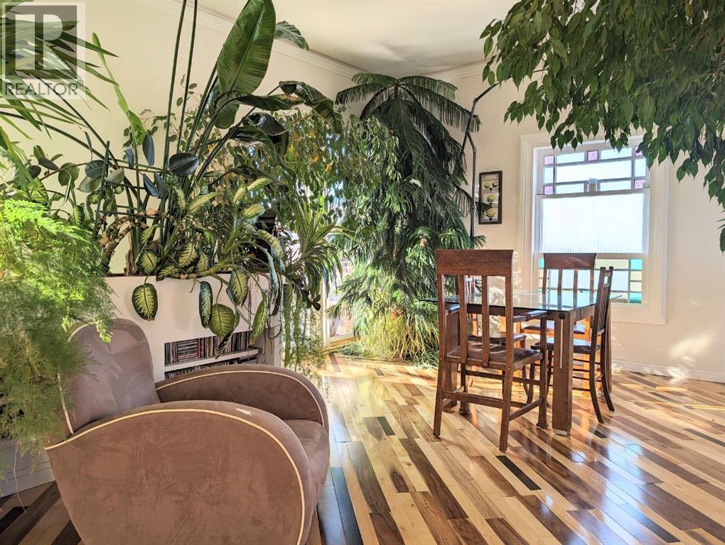 2109 20 Street, Nanton, AB