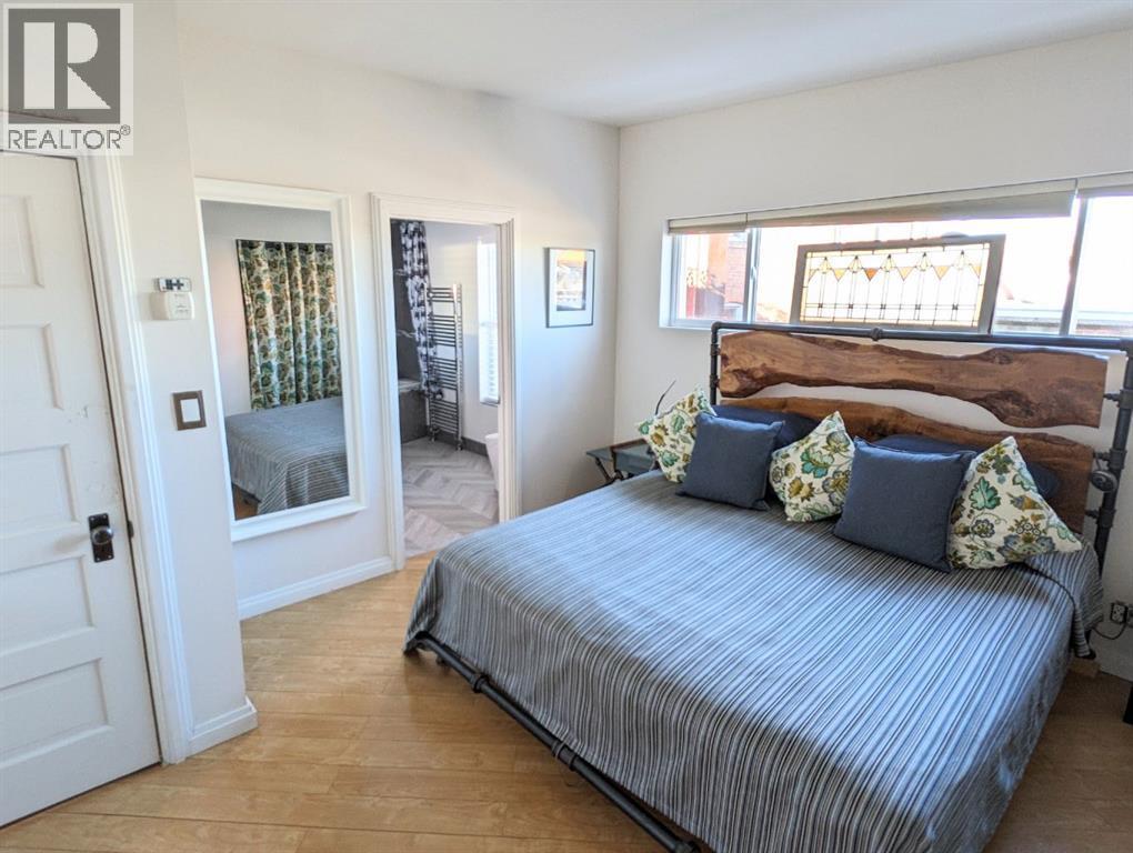 2109 20 Street, Nanton, AB