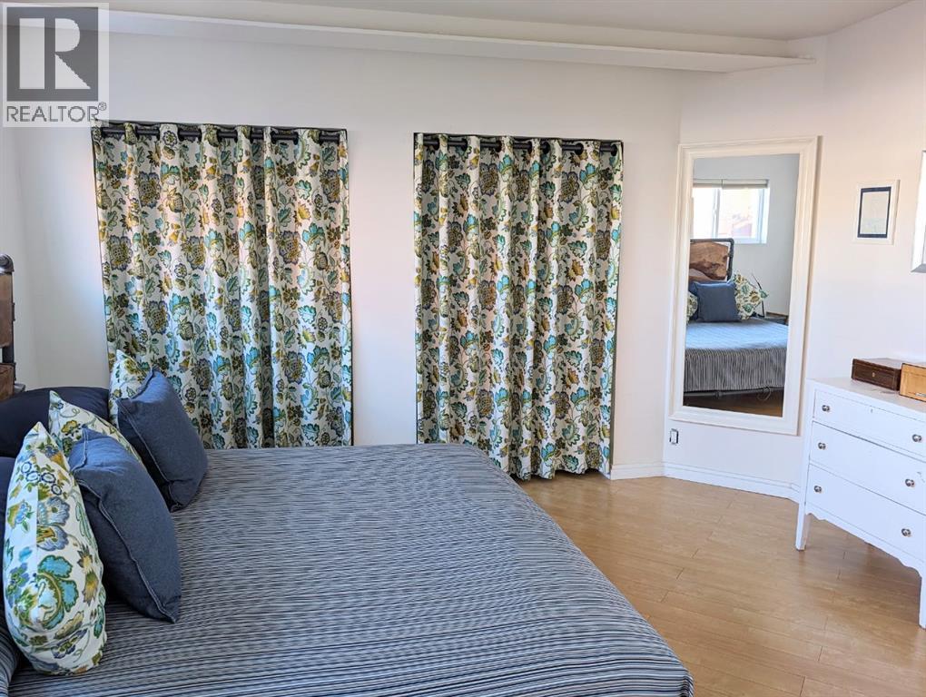 2109 20 Street, Nanton, AB