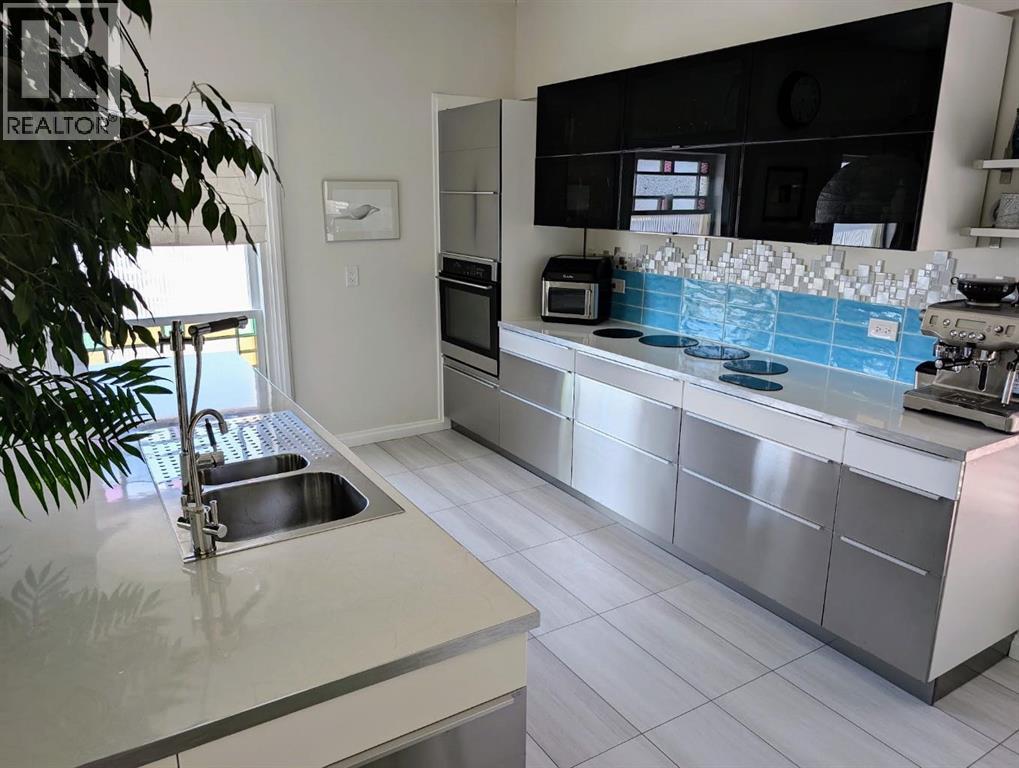 2109 20 Street, Nanton, AB