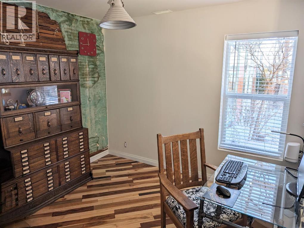 2109 20 Street, Nanton, AB