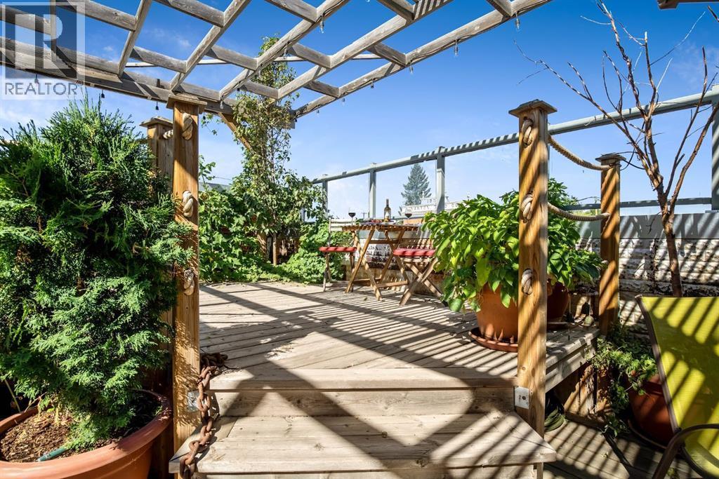 2109 20 Street, Nanton, AB