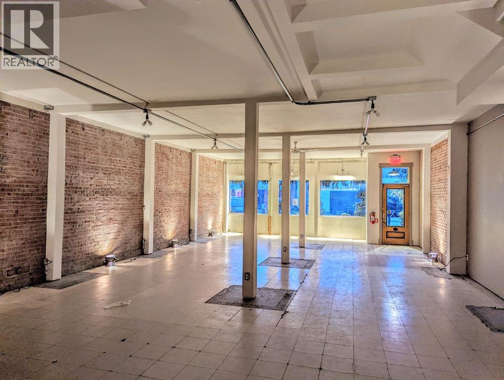 2109 20 Street, Nanton, AB