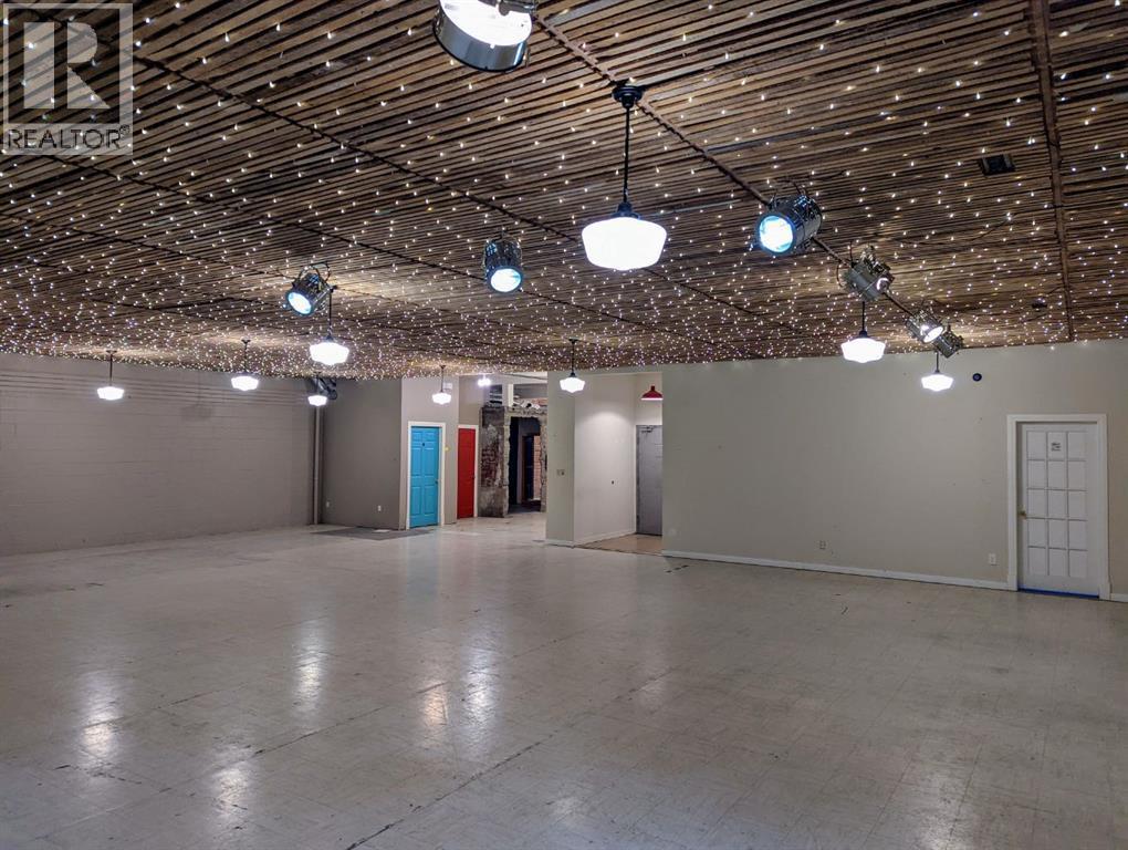 2109 20 Street, Nanton, AB