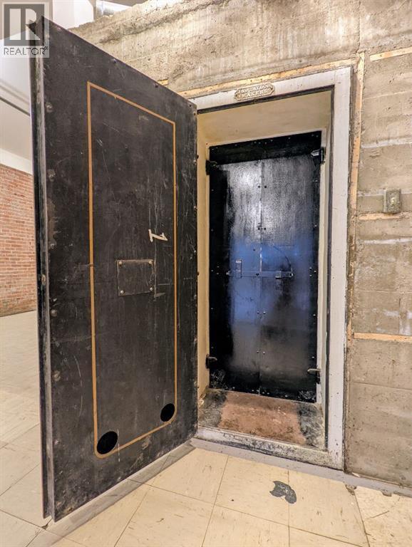 2109 20 Street, Nanton, AB