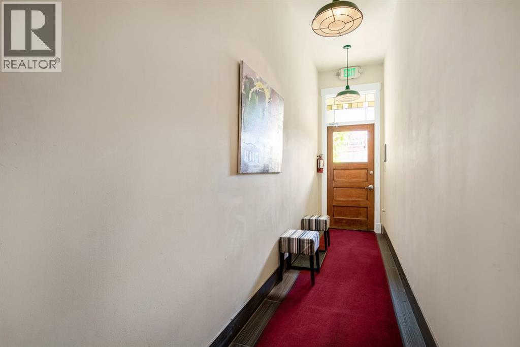 2109 20 Street, Nanton, AB