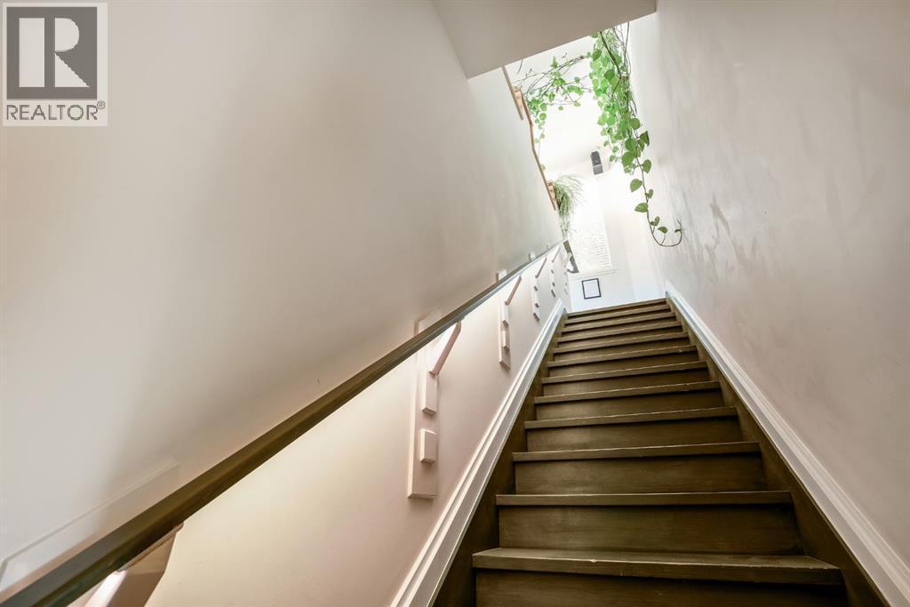 2109 20 Street, Nanton, AB