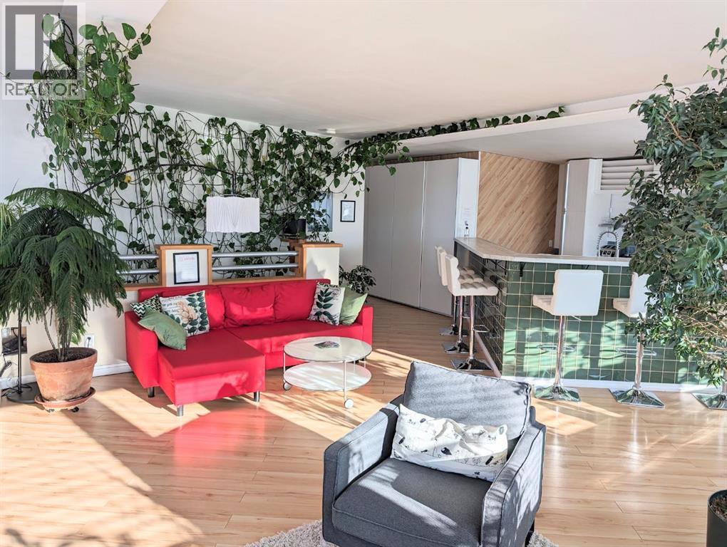 2109 20 Street, Nanton, AB