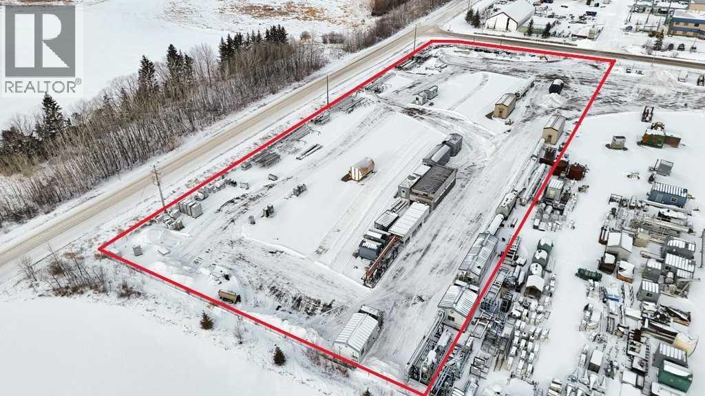 57 Mckenzie Drive, Rural Red Deer County, AB