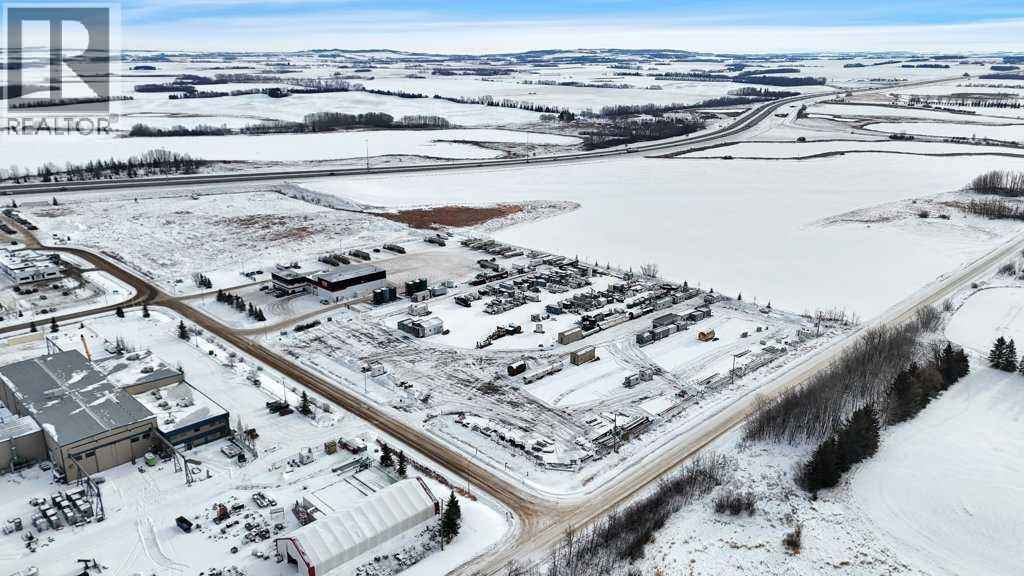 57 Mckenzie Drive, Rural Red Deer County, AB