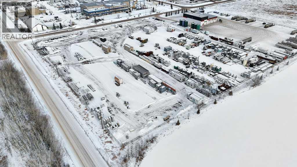 57 Mckenzie Drive, Rural Red Deer County, AB