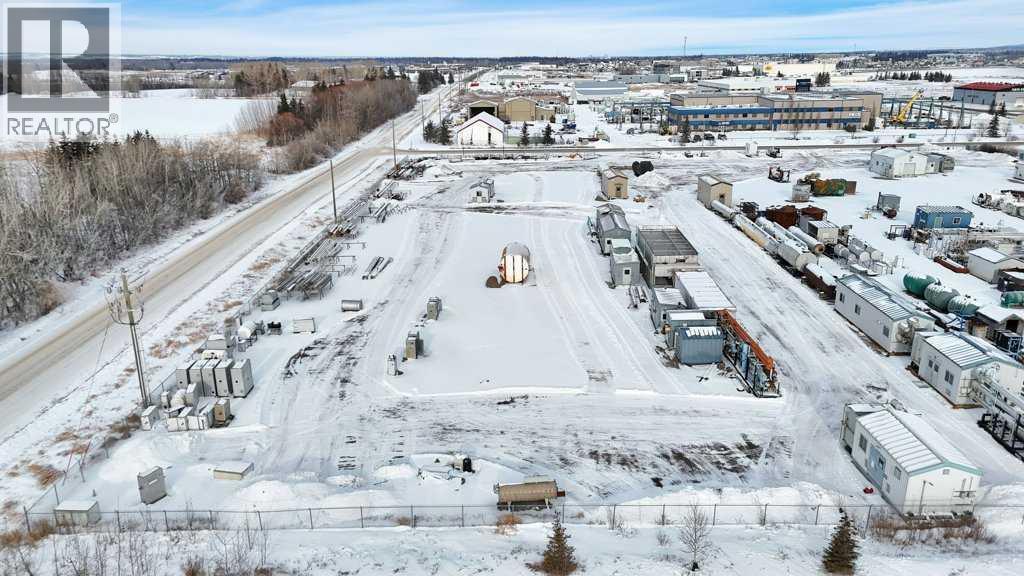 57 Mckenzie Drive, Rural Red Deer County, AB