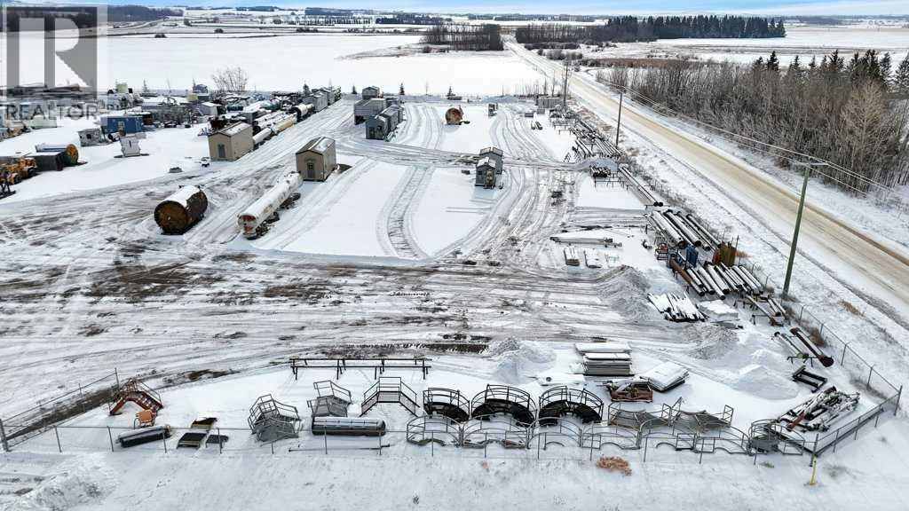 57 Mckenzie Drive, Rural Red Deer County, AB