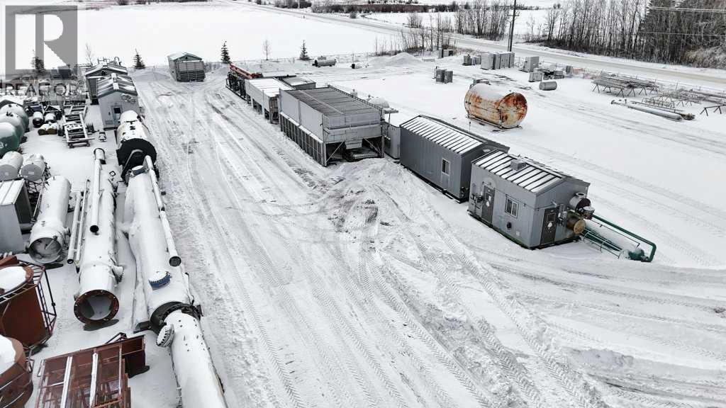 57 Mckenzie Drive, Rural Red Deer County, AB