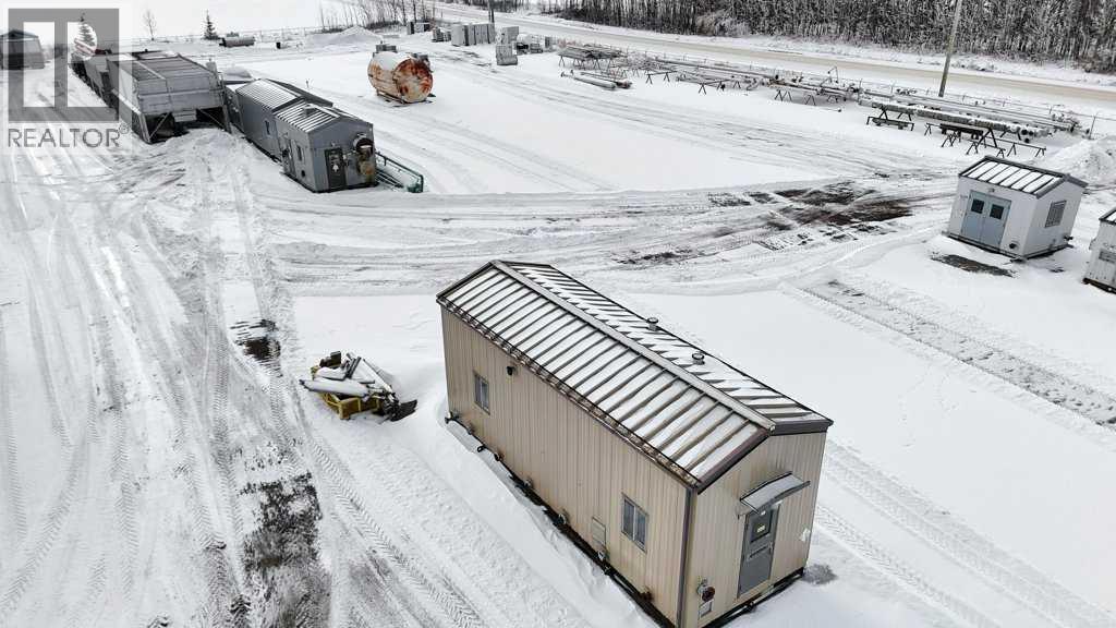 57 Mckenzie Drive, Rural Red Deer County, AB