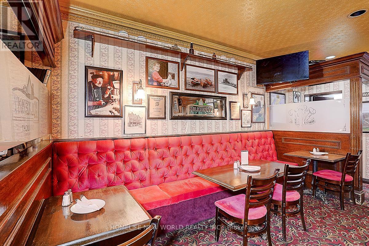 962 Kingston Road, Toronto, ON