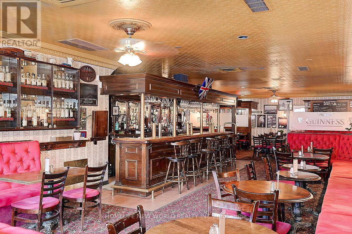 962 Kingston Road, Toronto, ON