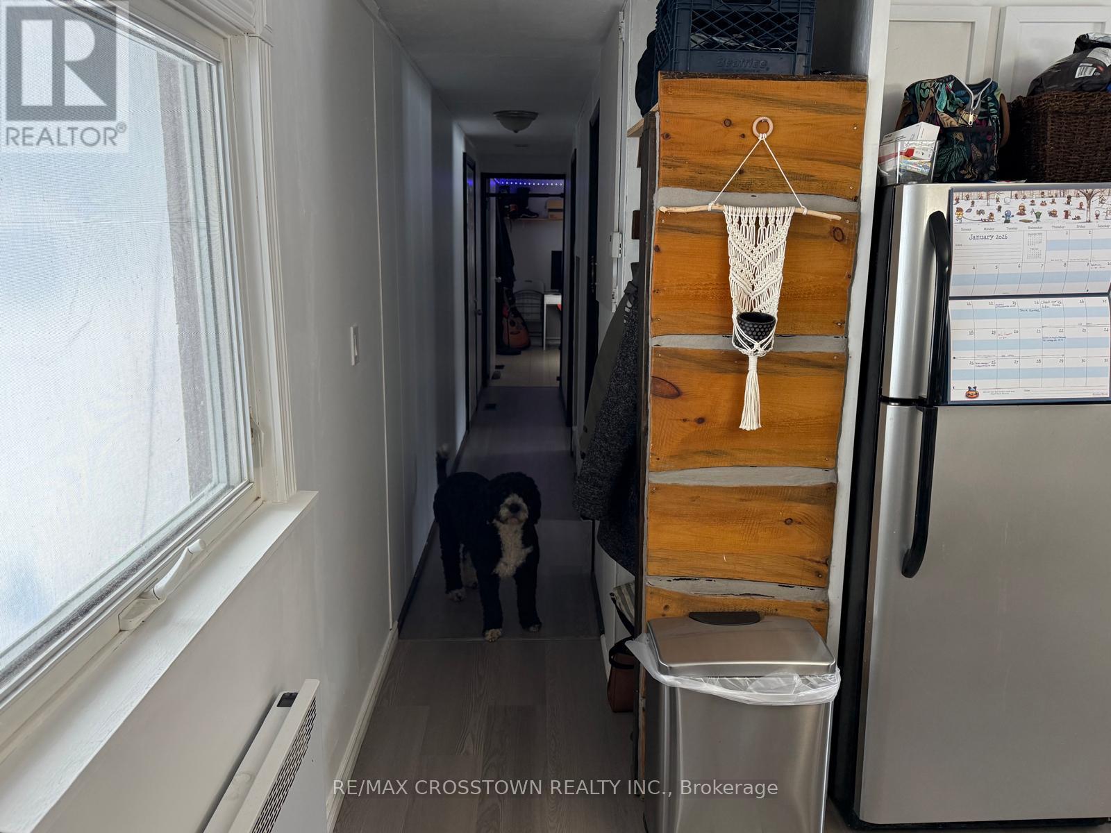 510 South Horn Lake Road, Armour, ON - Indoor