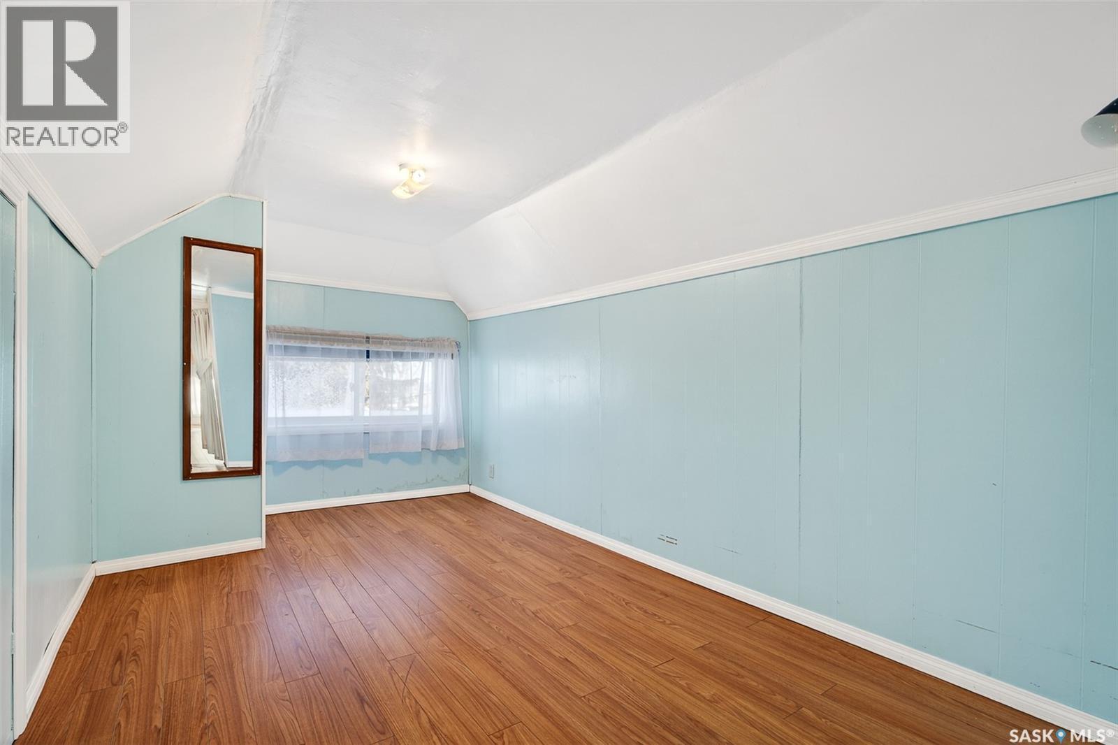 222 Lillooet Street W, Moose Jaw, SK - Indoor Photo Showing Other Room