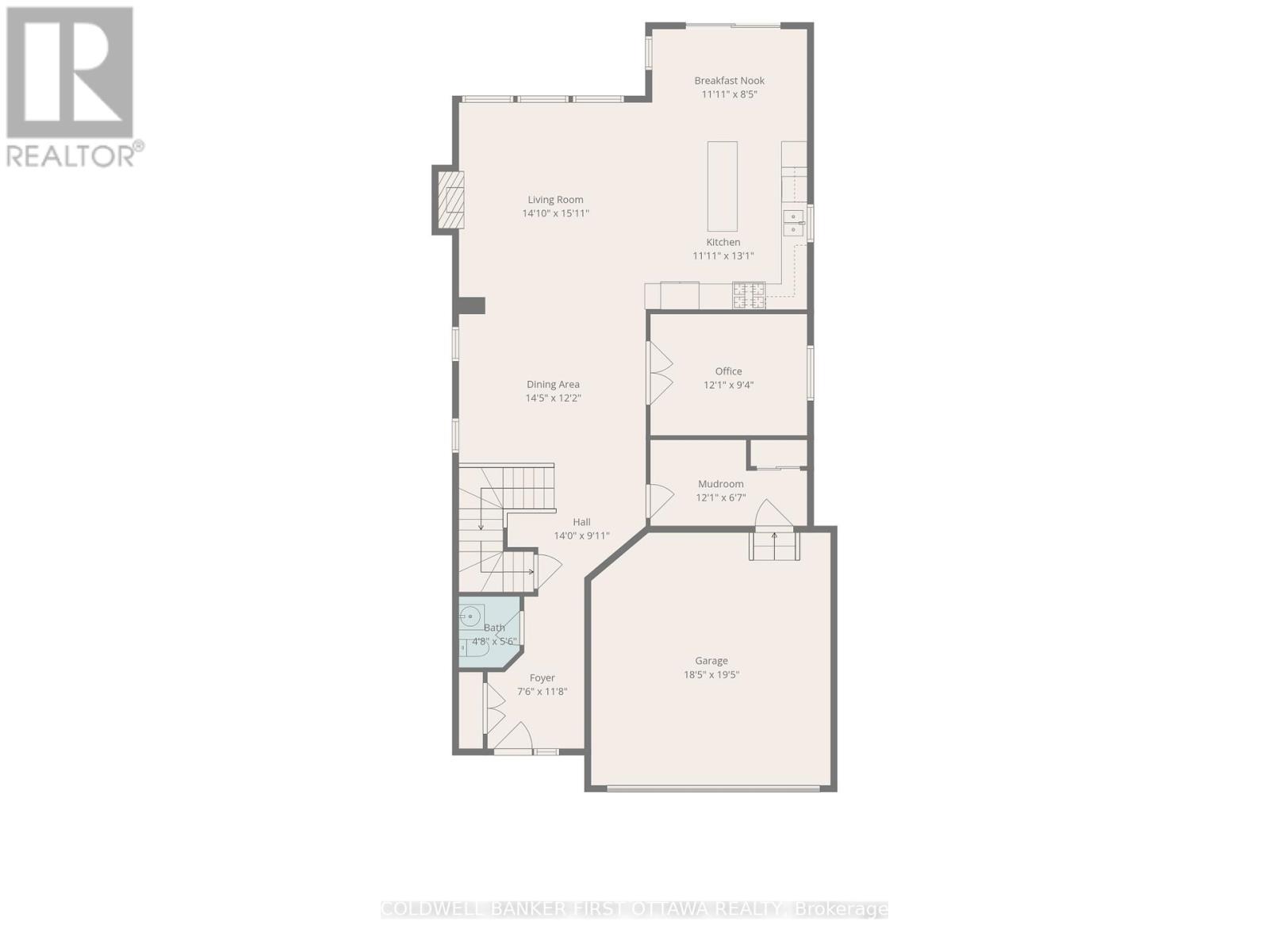 896 Sendero Way, Ottawa, ON - Other