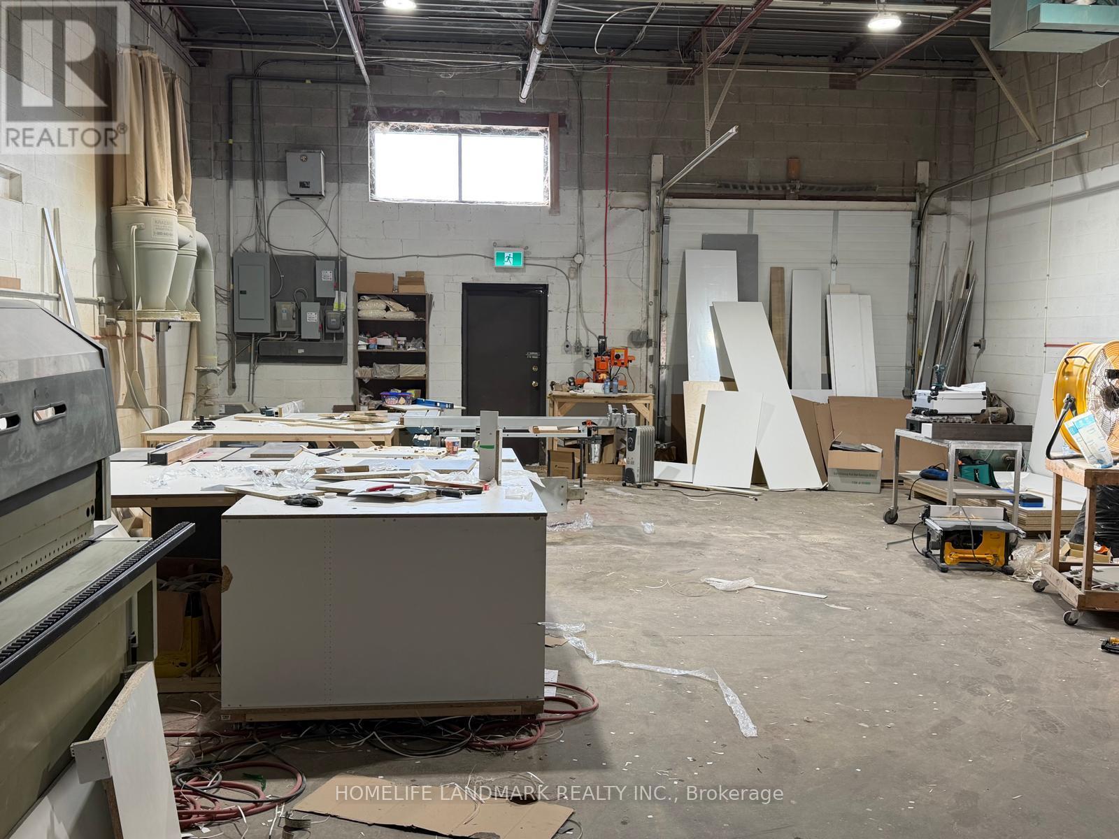 26 - 80 Barbados Boulevard, Toronto, ON