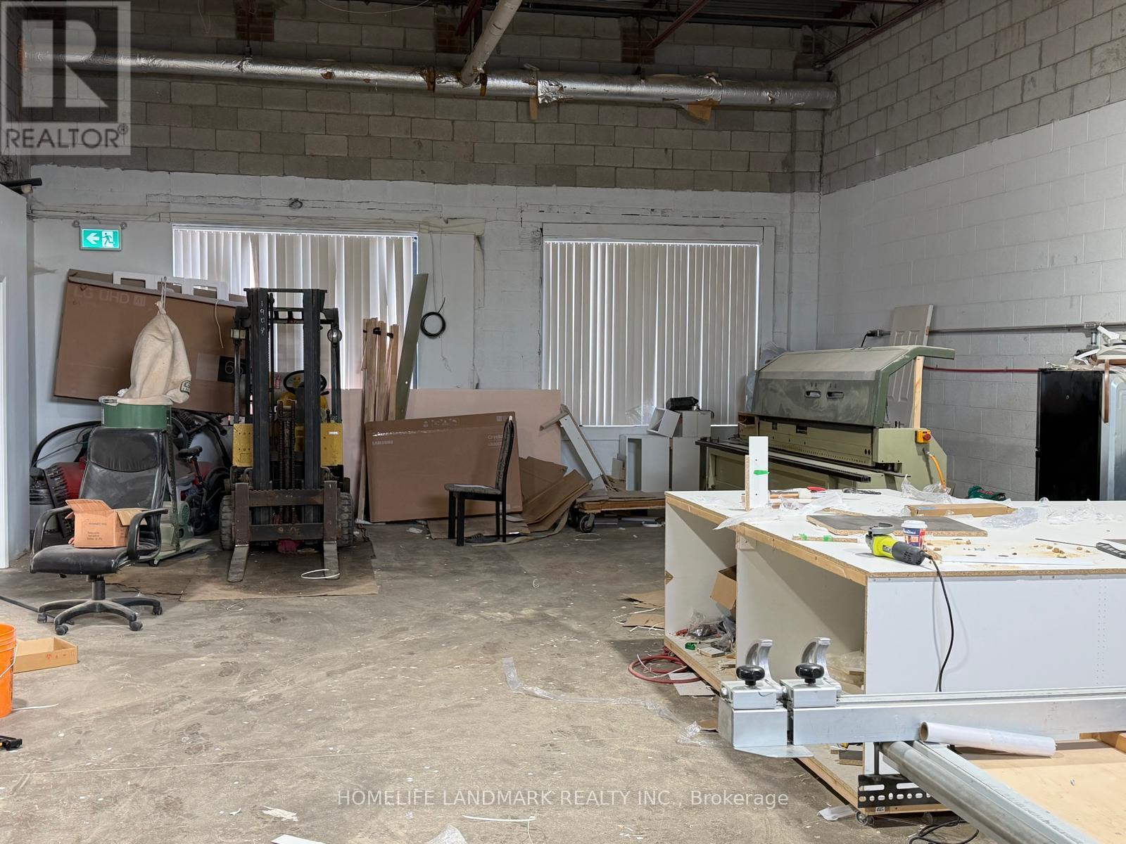 26 - 80 Barbados Boulevard, Toronto, ON