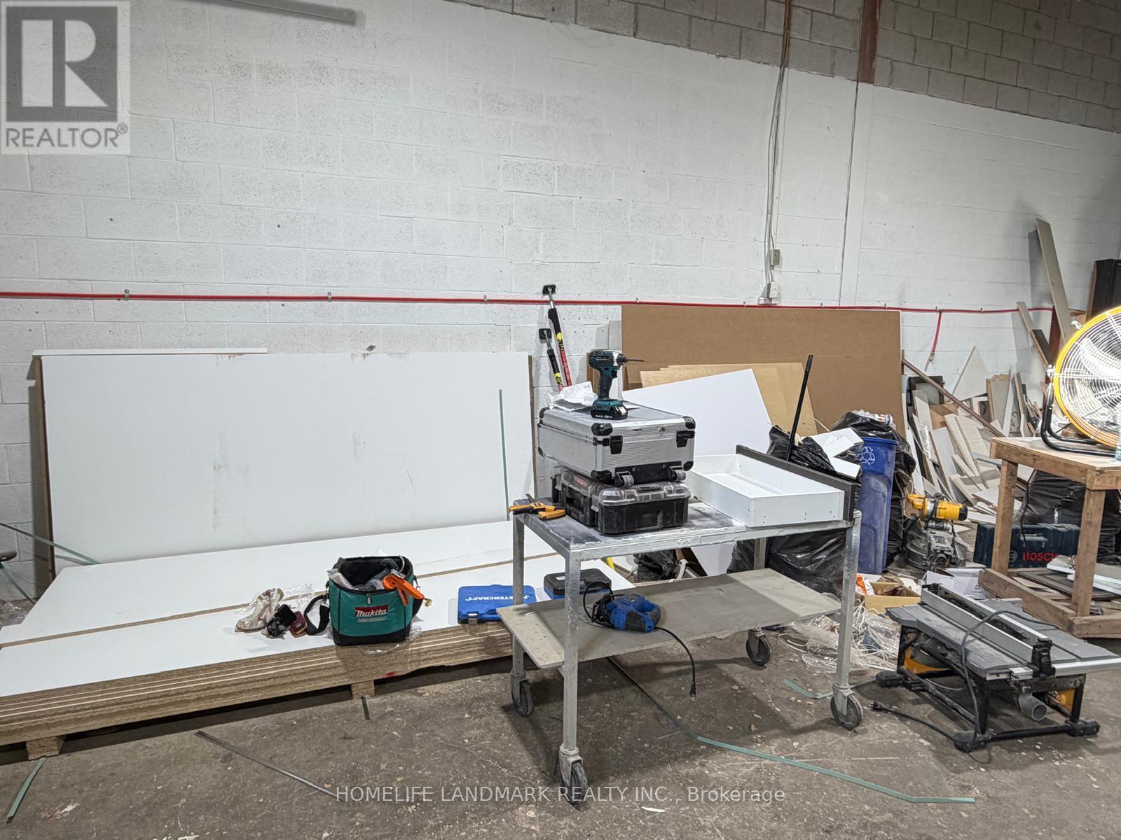 26 - 80 Barbados Boulevard, Toronto, ON