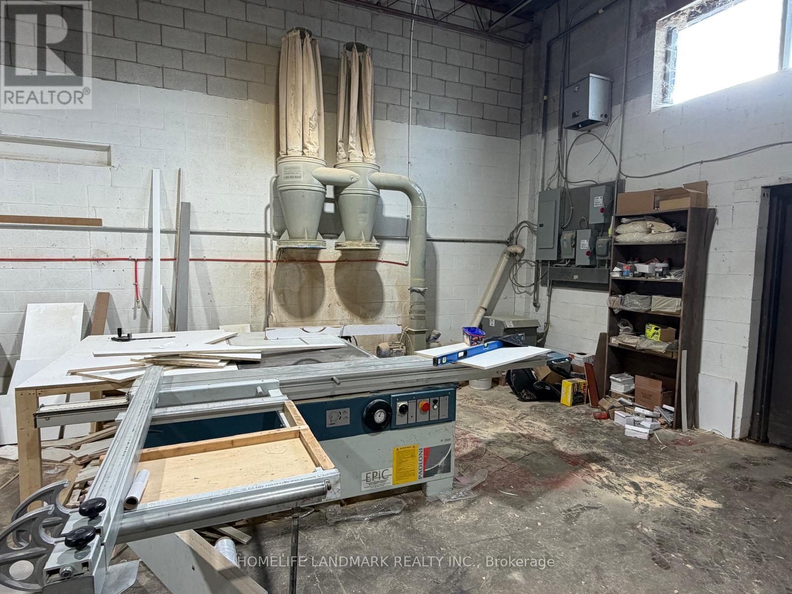 26 - 80 Barbados Boulevard, Toronto, ON