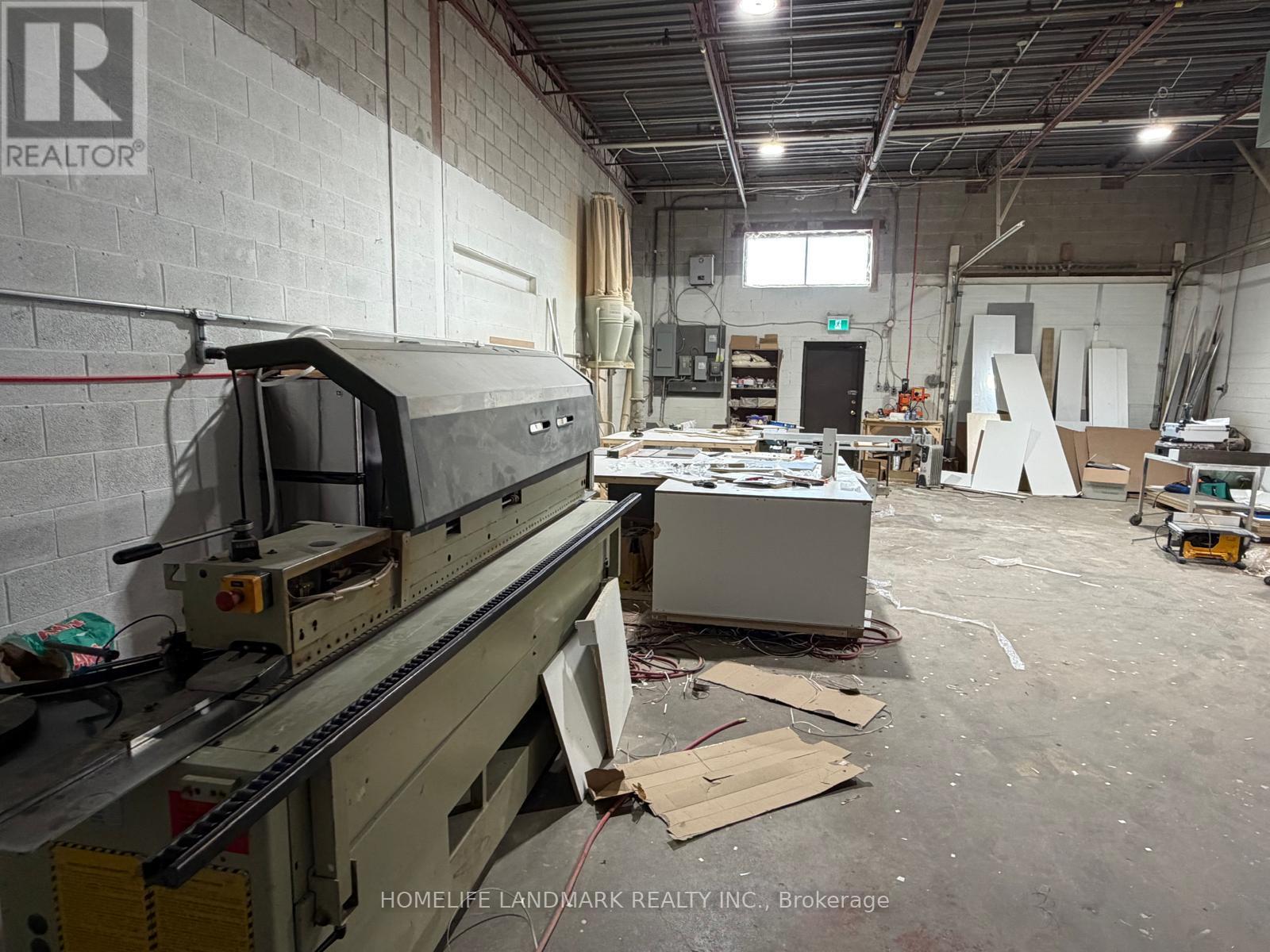 26 - 80 Barbados Boulevard, Toronto, ON