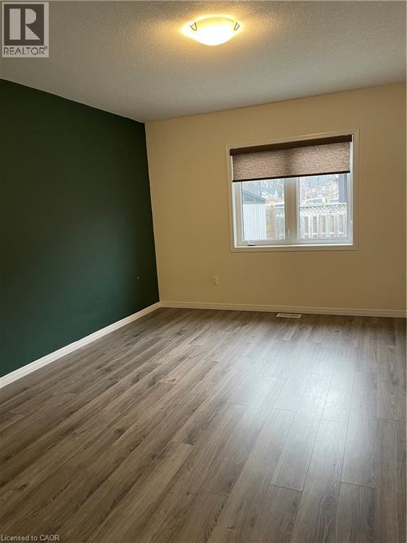 11 Hackberry Lane, Simcoe, ON - Indoor Photo Showing Other Room