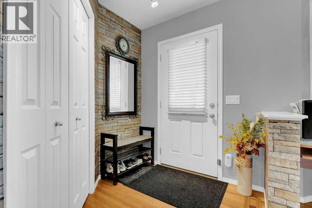 241 Covemeadow Road Ne, Calgary, AB - Indoor Photo Showing Other Room