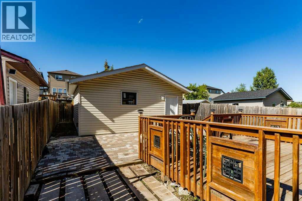 241 Covemeadow Road Ne, Calgary, AB - Outdoor With Exterior