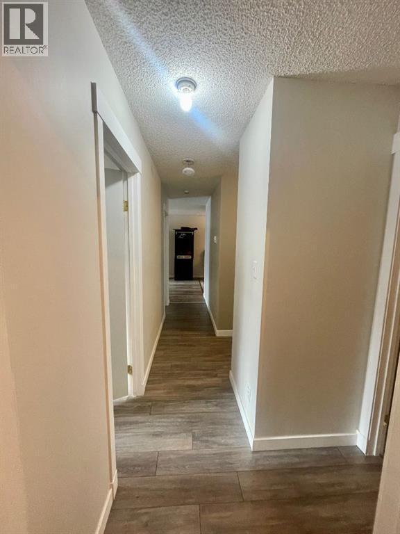 205A, 5611 10 Avenue, Edson, AB - Indoor Photo Showing Other Room