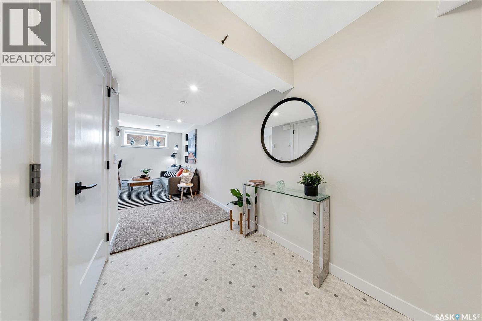 230 Leskiw Lane, Saskatoon, SK - Indoor Photo Showing Other Room