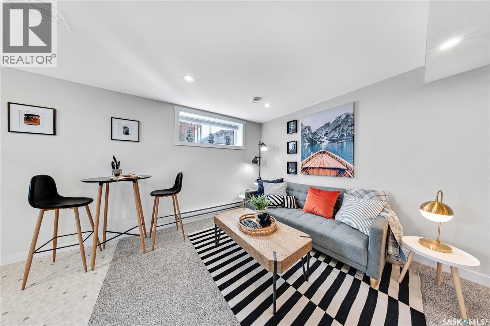 230 Leskiw Lane, Saskatoon, SK - Indoor