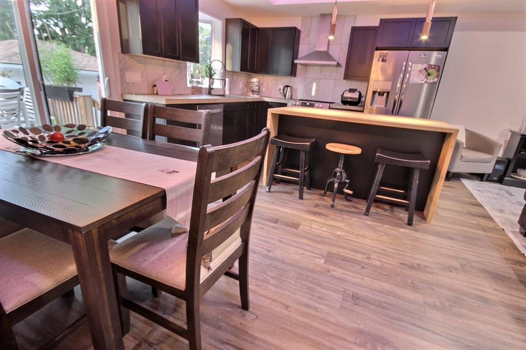 288 Moore Street, St Clair, ON