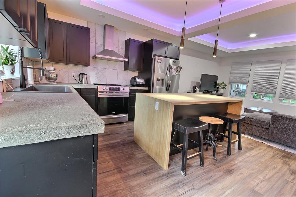 288 Moore Street, St Clair, ON