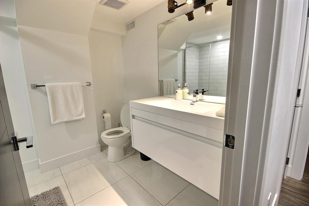 288 Moore Street, St Clair, ON